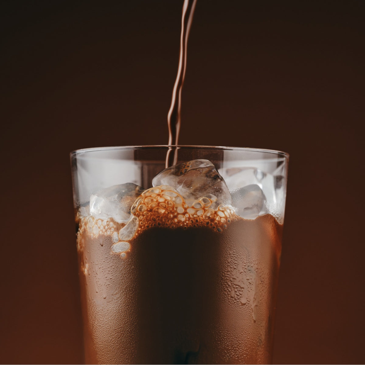 Salty Chocolate 30 Sachets | Sodii Everyday Hydration Salts
