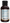 Image of BetterStevia Liquids - French Vanilla 59ml ingredients