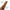 Wooden Baby Brushes 3 Pack in Gift Box-Nil-Matakana Pharmacy