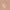 SPF 50 Natural Concealer Medium Dark 9g-Avocado Zinc-Matakana Pharmacy
