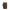 Courtenay Place Bag 20x12cm Chocolate-Matakana Pharmacy