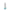 Juniper Teen Cleanser 125ml-Juniper Organic Skincare-Matakana Pharmacy