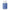 Calcium Magnesium Butyrate front of pack