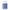 TUDCA Double Pack front of pack