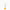 Zero Cast Moisturising Finish Sunscreen SPF50+ 50ml