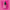 Spring Break the Internet by OPI, 15ml bottle
