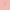 Brush swatch of OPI Machu Peachu painted on a nail