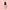 Rosy Future by OPI, 15ml bottle