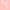Brush swatch of OPI Rosy Future painted on a nail