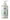 Bottle of Earths Botanics Cucumber & Mint Hand & Body Wash with pump on a white background