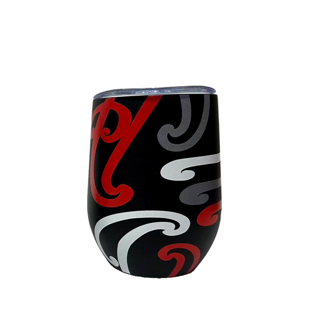 River Jayden eMug Te Wait o te Whenua 350ml-Moana Road NZ-Matakana Pharmacy