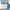 Natural Vision Enhancers 60 Capsules-Doctor's Best-Matakana Pharmacy