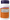 Image of 7-KETO 100mg 60vcaps supplement facts