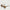 Moana Road John Wayne Sunglasses Tortoiseshell product shot