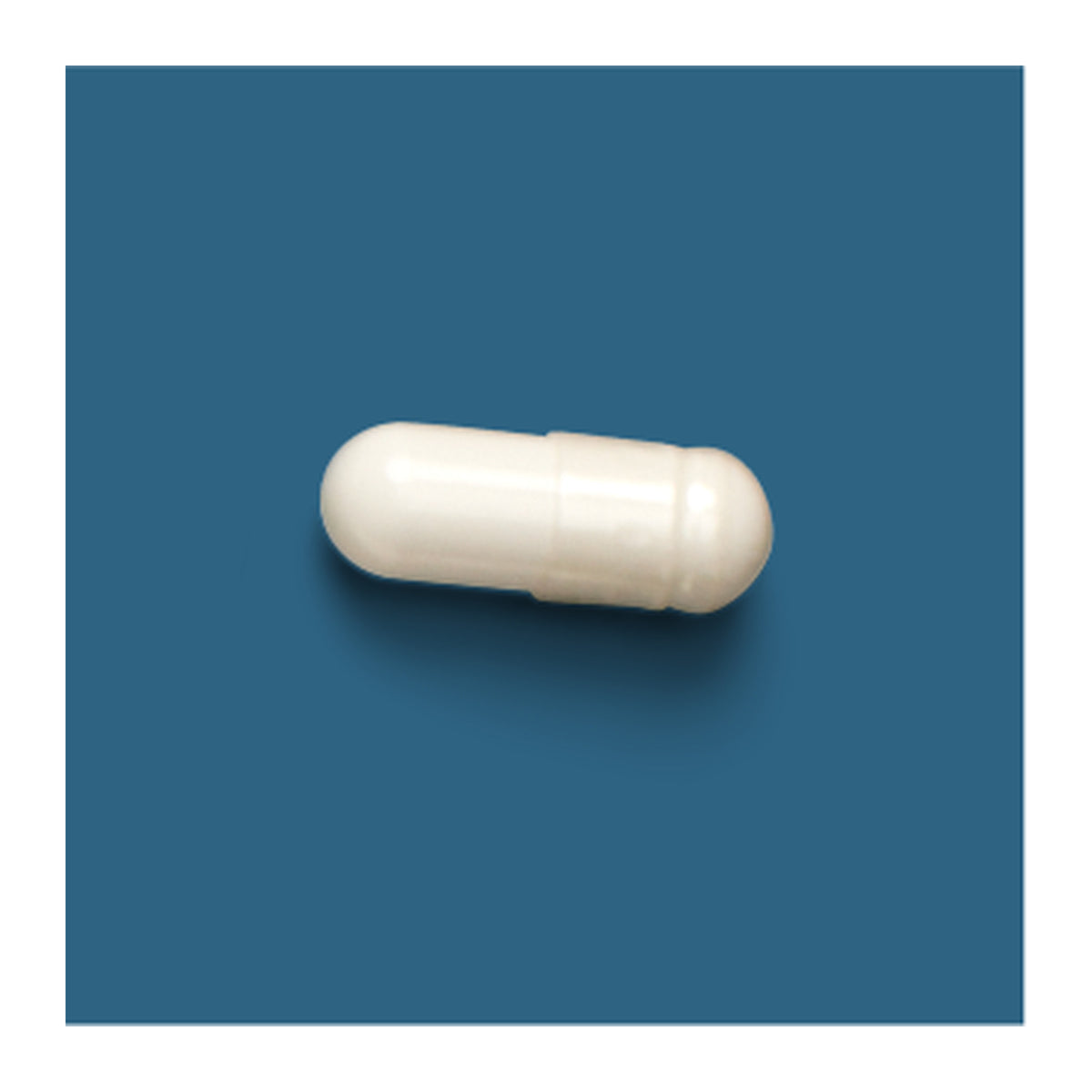 Sodium Butyrate capsule