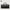 Moana Road Miriama Grace-Smith Overnighter Bag Black product shot