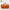 Moana Road Miriama Grace-Smith Overnighter Bag Tan product shot