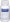 image of Liposomal Glutathione 30sgcaps