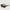 Moana Road Arden Sunglasses by Miriama Grace-Smith product shot