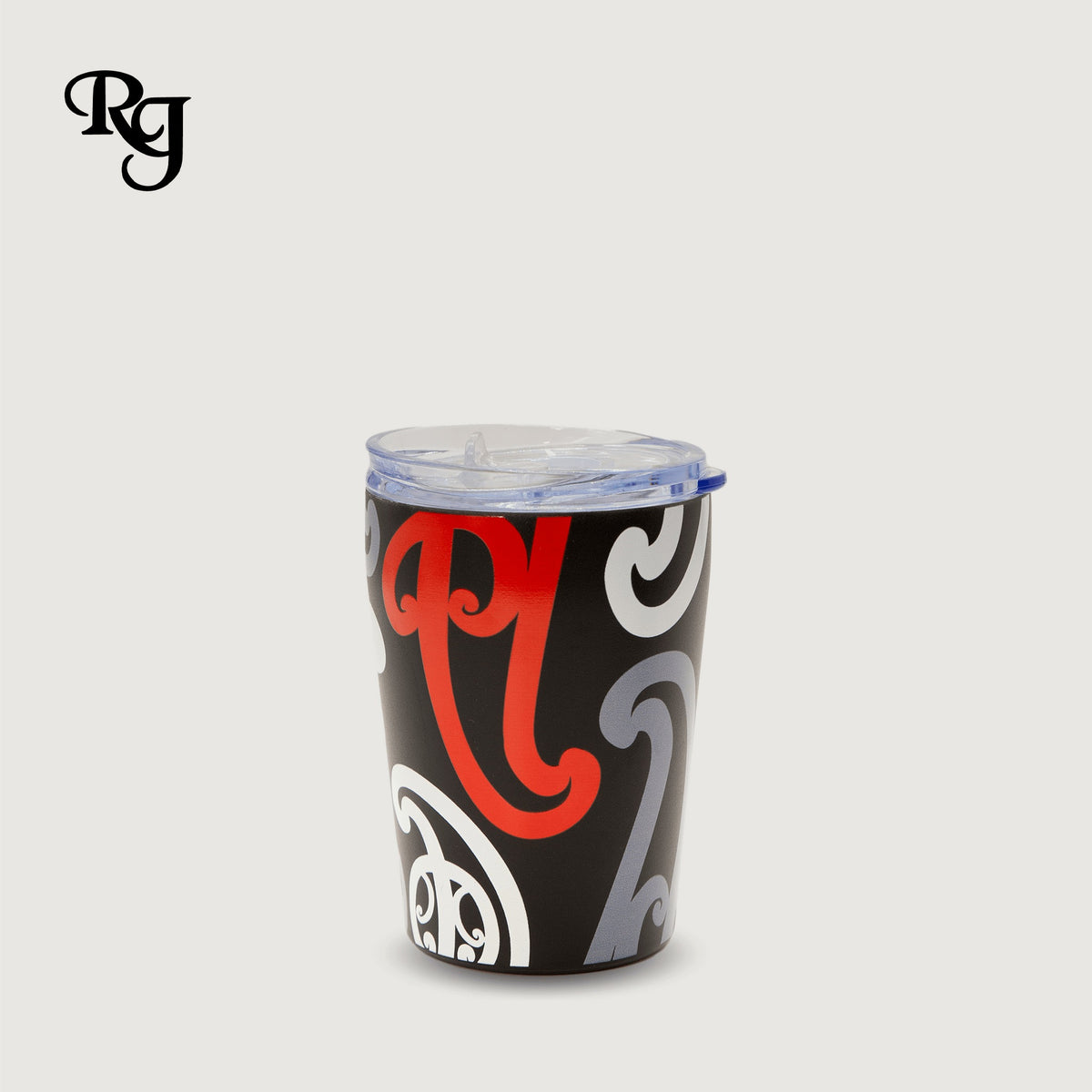 Moana Road River Jayden eMug Slim 280ml product shot