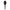 Brush Essential Oval Pad Small