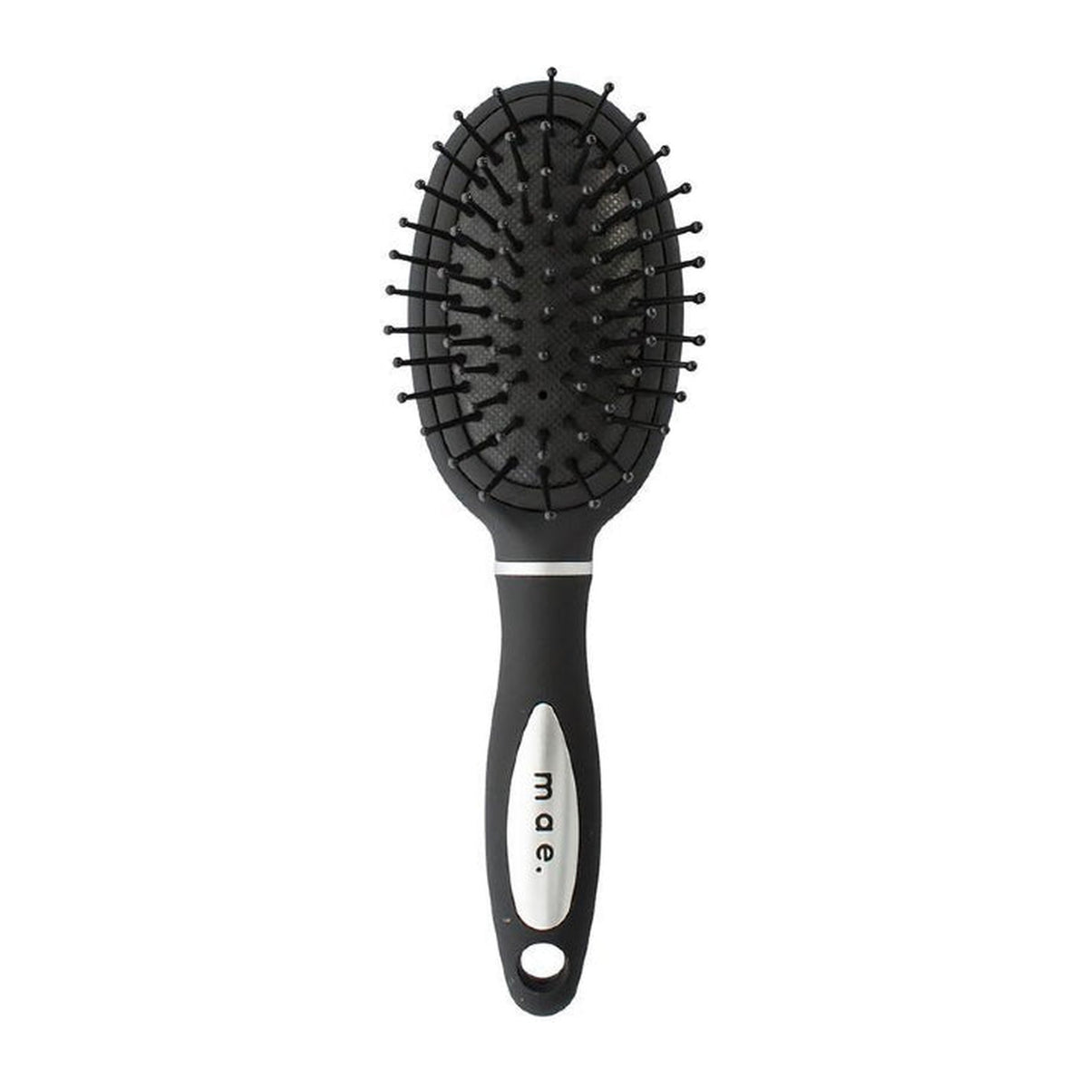 Brush Essential Oval Pad Small