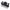 Claw Grip Matte Black 9cm