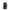 Claw Grip Matte Black 9cm