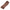 Headband Soft Brown