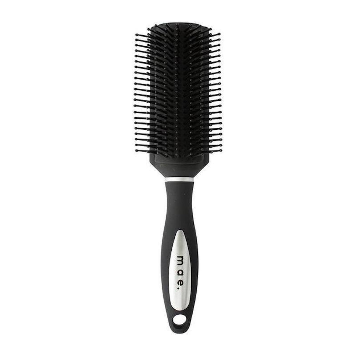 Brush Essential Denman