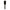 Brush Ionising Finishing