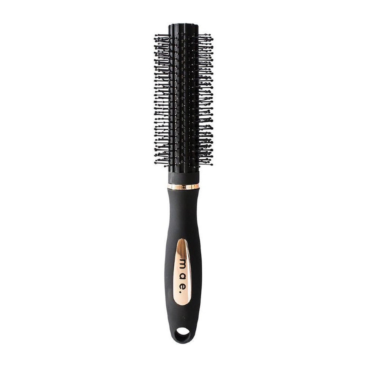 Brush Ionising Radial