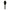 Brush Ionising Oval Pad