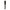Brush Ionising Tunnel Vent