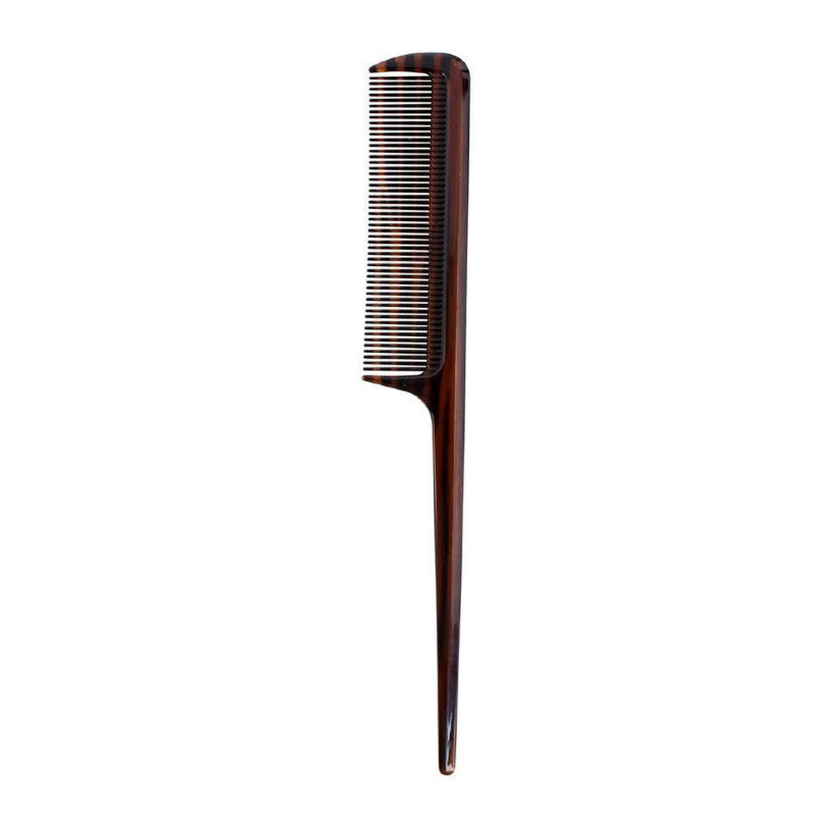Comb Tail Shell