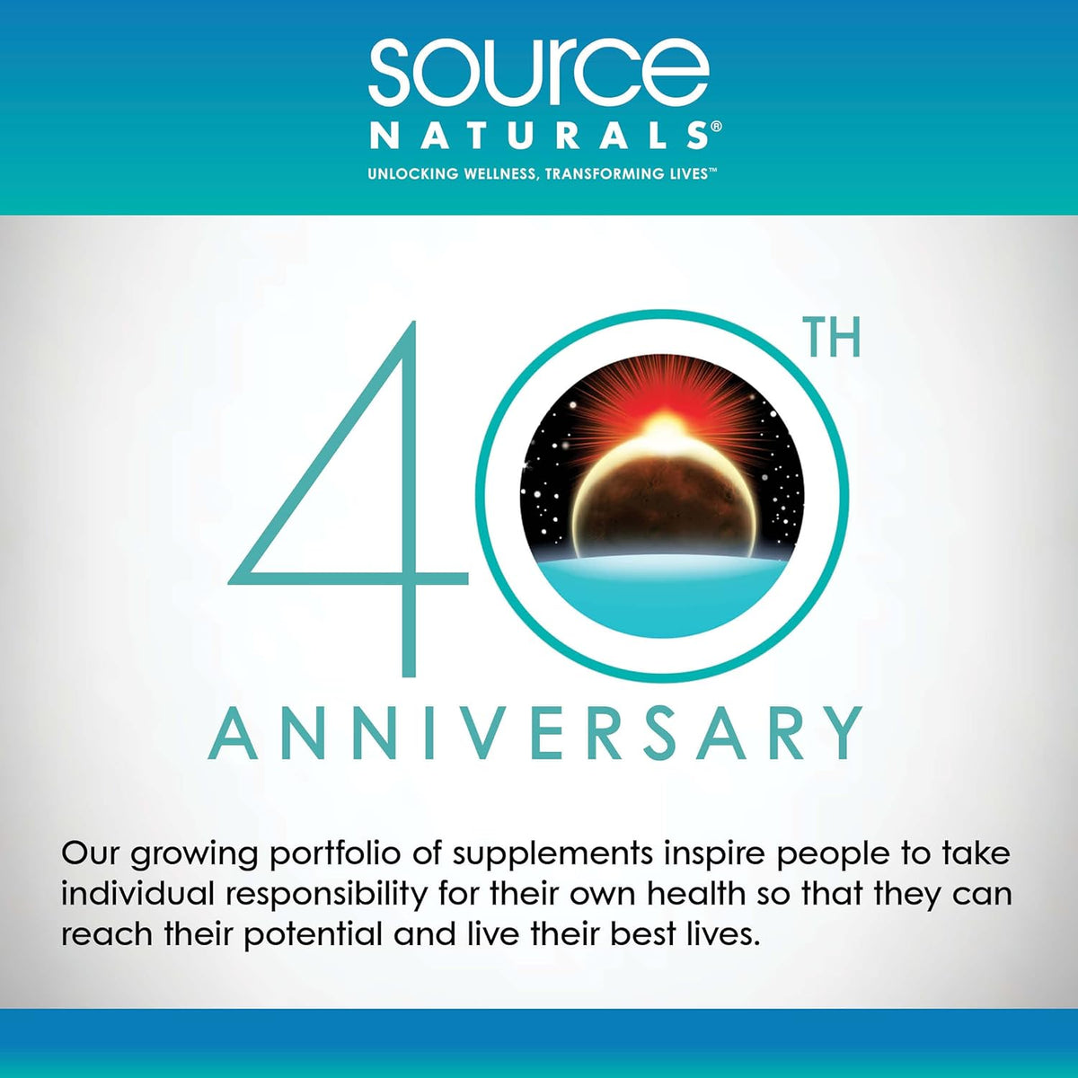 Boswellia Extract 50t-Source Naturals-Matakana Pharmacy
