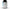 ArcticPure Omega-3 Fish Oil, Ultra Potency 120 Soft Gel Caps-Source Naturals-Matakana Pharmacy