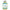 Kids Probiotic & Essential B Vitamin Gummies Pineapple 60-Swiss Bioenergetics-Matakana Pharmacy