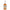 Argentyn 23 59ml Fine Mist Spray-Argentyn 23-Matakana Pharmacy