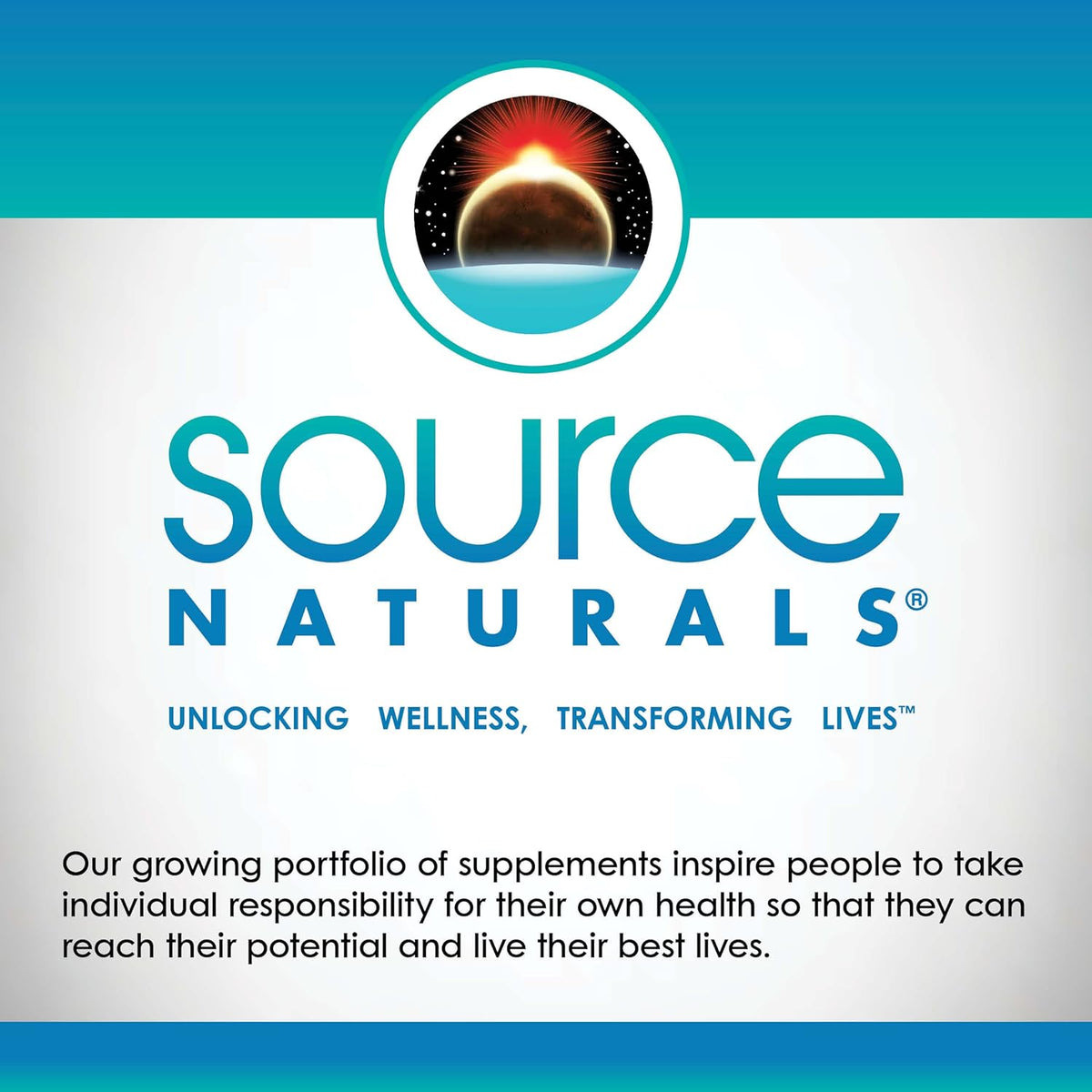 Boswellia Extract 50 Tablets-Source Naturals-Matakana Pharmacy