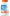 Natural Vision Enhancers 60 Capsules-Doctor's Best-Matakana Pharmacy