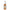 Argentyn 23 Travel 29ml Fine Mist Spray-Argentyn 23-Matakana Pharmacy