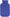 Hot Water Bottle Knitted Turtle Neck Cover + Stitched Seams Blue 2.0L-FASHY-Matakana Pharmacy