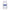 Digestive Enzymes Ultra 90caps-Pure Encapsulations-Matakana Pharmacy
