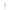 Skin Serenity Soothing Serum 50ml by Natio, front of pack