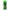Repair Mode Bond Building Nail Serum by OPI, 9ml bottle