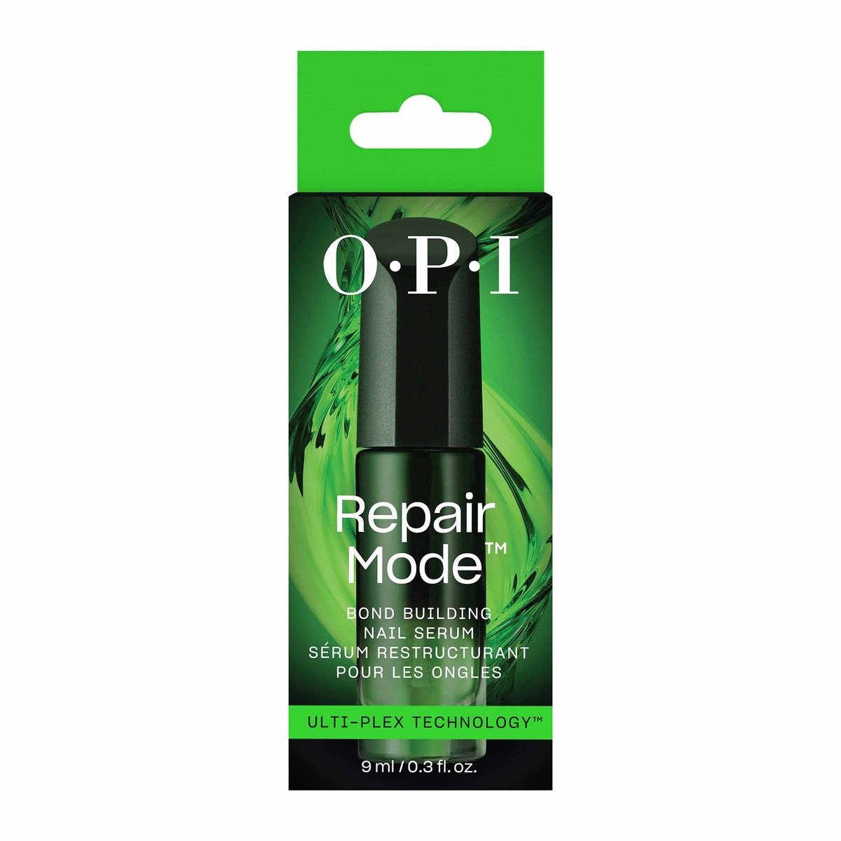 Repair Mode Bond Building Nail Serum by OPI, 9ml bottle