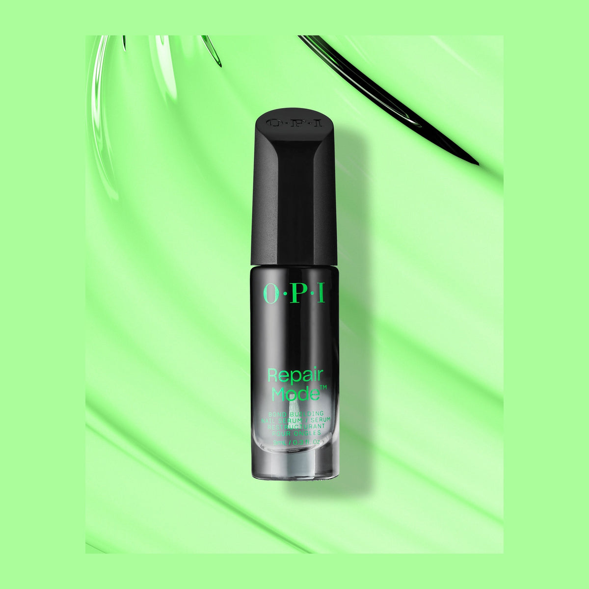 OPI Repair Mode Bond Building Nail Serum