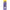 Scholl Go Sockless Cushioning Insole 3 Pack