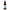 Ashwagandha Drops Adult 60ml front of pack